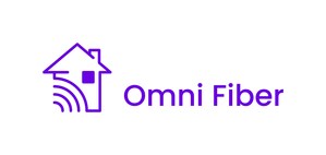 Omni Fiber expands its Fiber Internet Service into eastern Ohio and western Pennsylvania