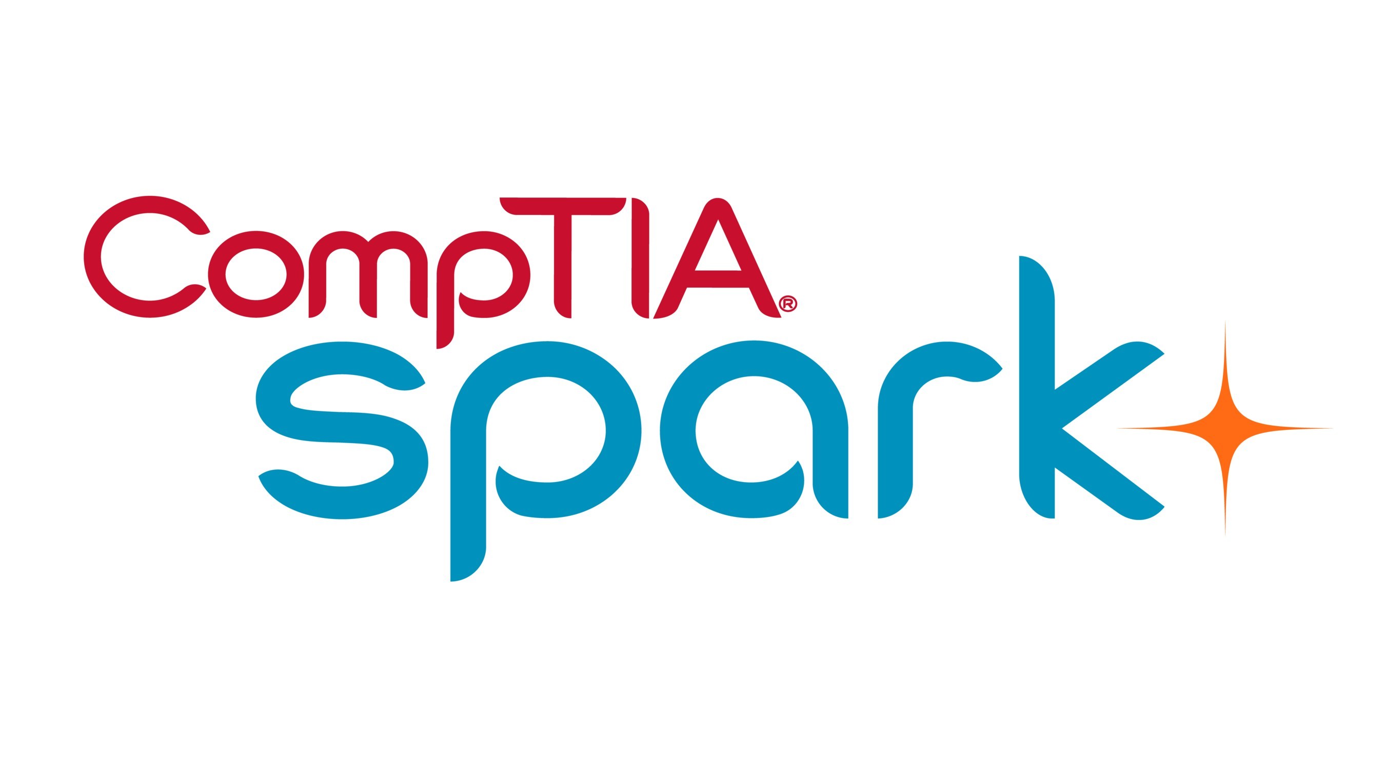 CompTIA Spark is a social impact organization that works to unlock people's potential though technology. It aims to bringing high quality tech education to youth — whatever their background — making tech exciting, accessible and inclusive, and building skills and confidence for life. (PRNewsfoto/CompTIA Spark)