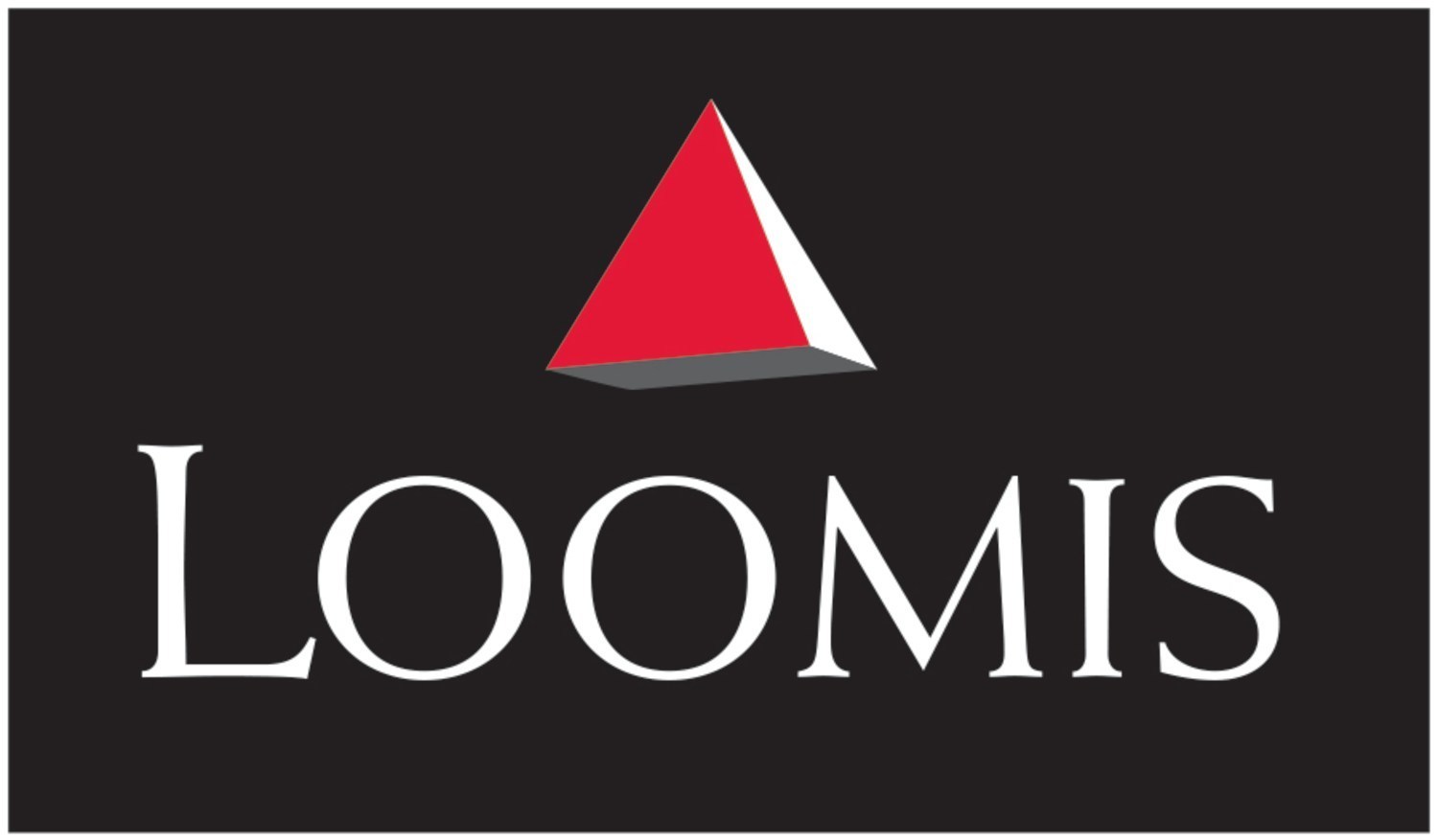 Loomis Logo ?p=publish