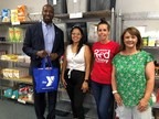 PenFed Foundation Combats Food Insecurity Among Military Families ...