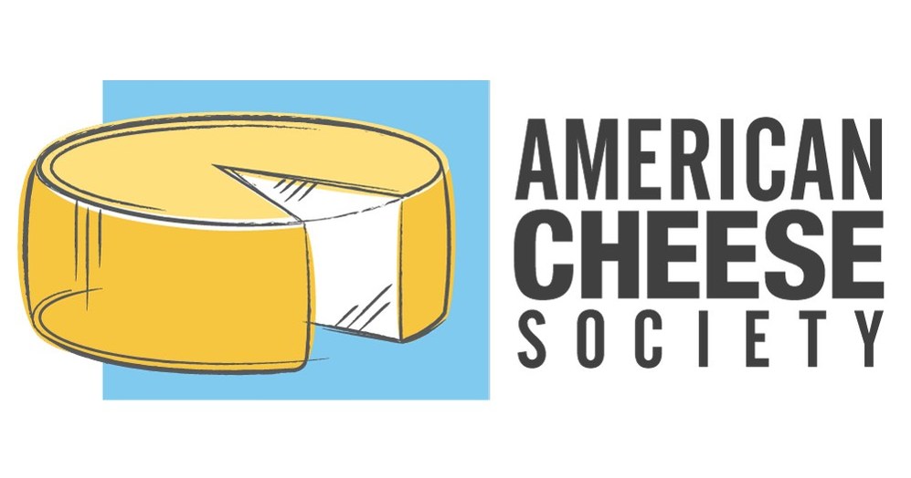 American Cheese Society Awards Seven Medals to Tillamook County