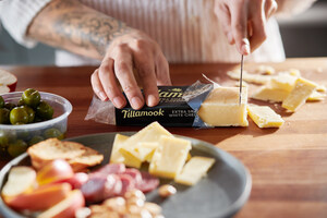 American Cheese Society Awards Seven Medals to Tillamook County Creamery Association at Annual Competition