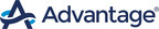 Advantage Communications Group and Extreme Networks Join Forces to Help Customers Simplify Network Lifecycle Management