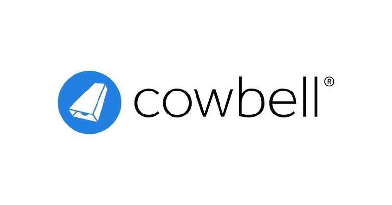 Cowbell joins the Small Business Digital Alliance as a National Member