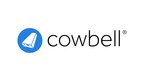 COWBELL AND SKYWARD SPECIALTY ENTER STRATEGIC PARTNERSHIP TO EXPAND CYBER & TECH E&O COVERAGE