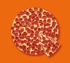 Little Caesars® Makes Gourmet Flavors More Accessible to Everyone ...