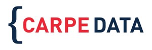 Carpe Data Appoints William Magowan as Chief Revenue Officer