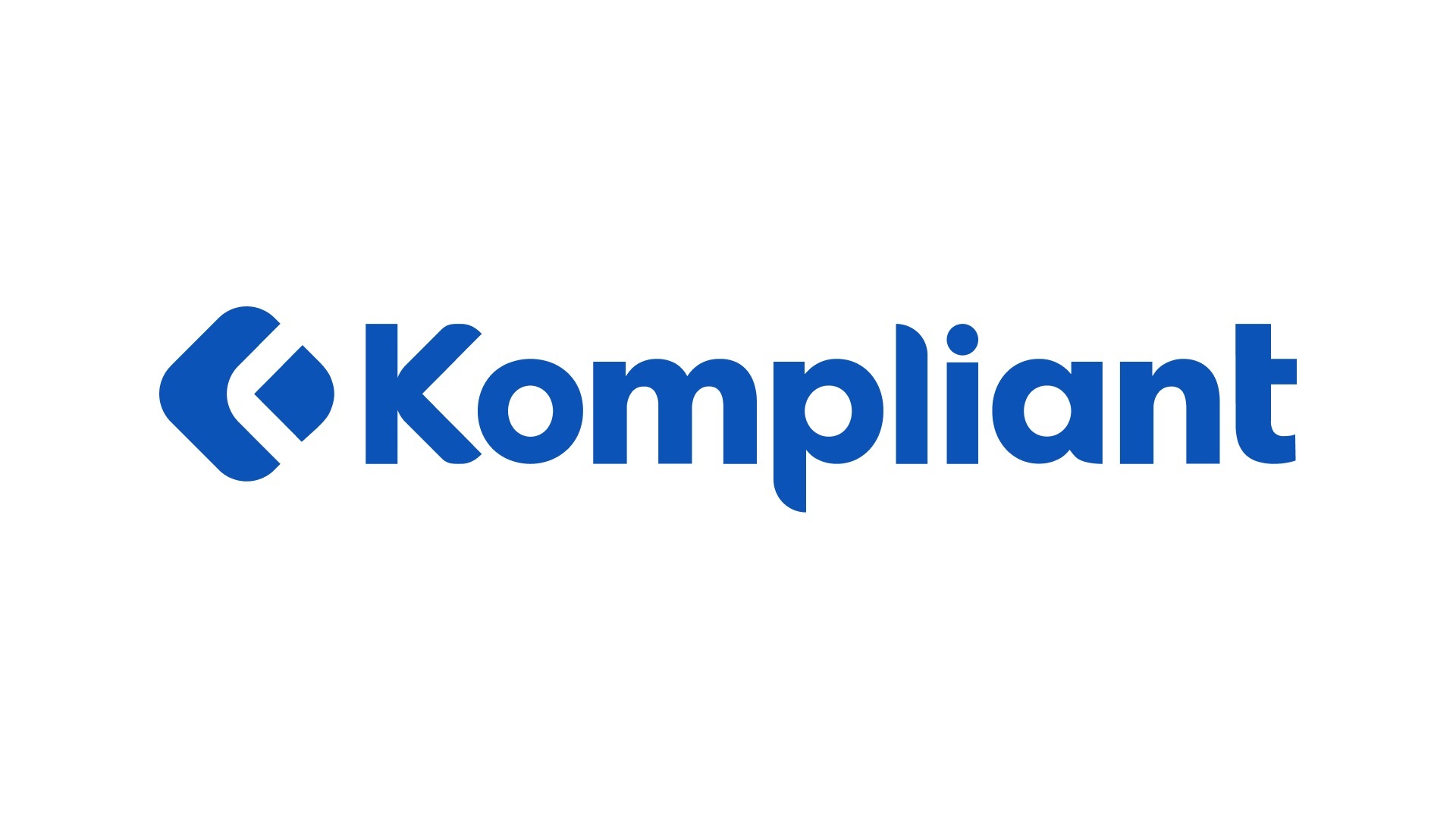 Kompliant Announces Strategic Relationship with the Digital Solutions team at Equifax to Deliver Fraud Prevention and Risk Management Solutions