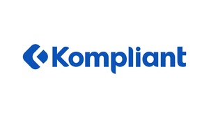 Merrick Bank Partners with Kompliant to Transform the Merchant Onboarding Experience