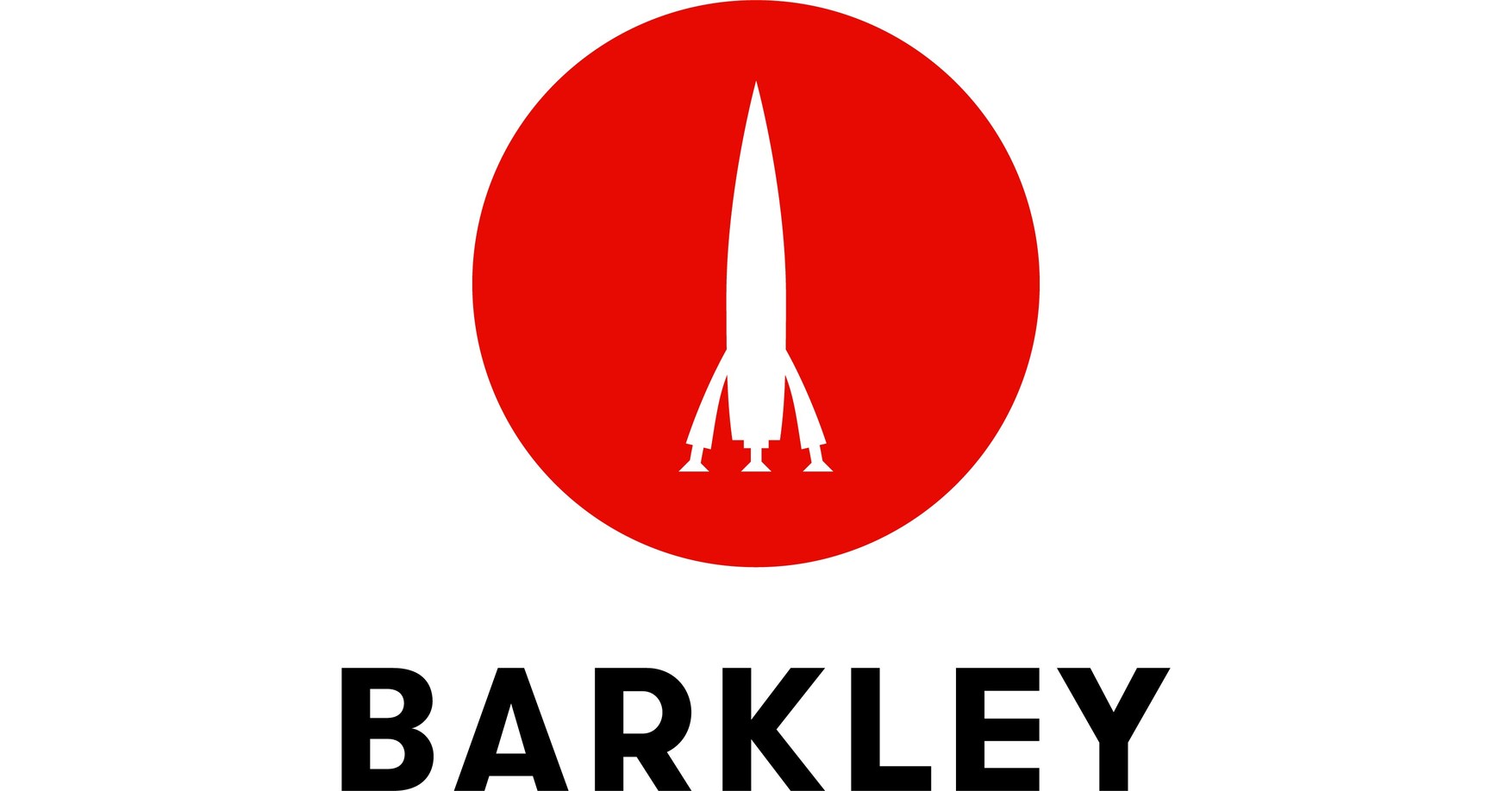 Barkley Releases 2022 State of the Whole Brand Report; Reveals How