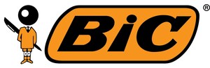 NEW BIC BREAK RESISTANT MECHANICAL PENCILS CREATE AN EFFORTLESS EVERYDAY WRITING EXPERIENCE