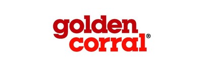 Golden Corral Logo