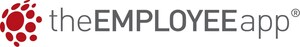 theEMPLOYEEapp Upgrades Mobile App to Enhance Social Functionality for Frontline Employees