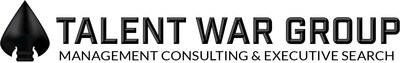 Talent War Group logo