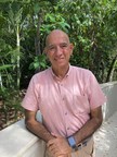 MARIO ANZOATEGUI NEW DIRECTOR OF ENGINEERING &amp; CAPITAL PROJECTS AT FAIRMONT MAYAKOBA