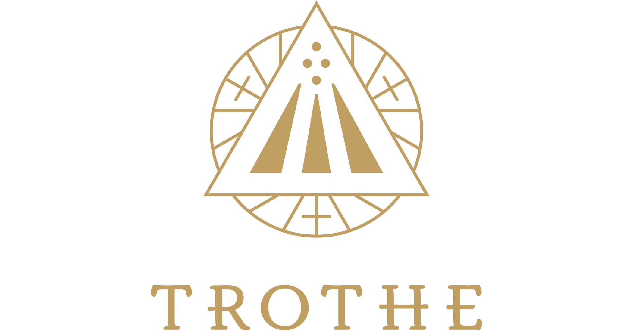 Andrews Family Vineyards Opens Trothe Winery in Washington's Horse ...