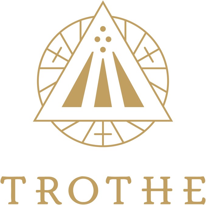 Andrews Family Vineyards Opens Trothe Winery in Washington's Horse Heaven Hills AVA - Vimarsana News