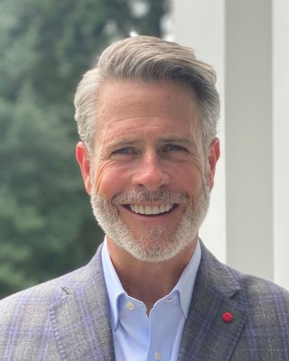 Jace Stirling Joins Embrace Home Loans as Regional Sales Manager