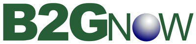 B2Gnow Names Guzin Caglayan as Chief Financial Officer