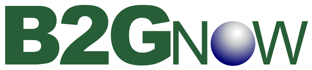 B2Gnow Supports Construction Inclusion Week and Offers Perspectives on Supplier Diversity Initiatives - Vimarsana News