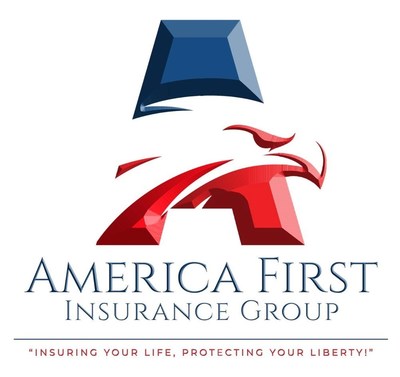 (PRNewsfoto/America First Insurance Group)