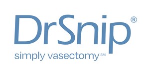 DrSnip Portland Sees Increase in Vasectomy Volume Since Federal Abortion Rights Repealed
