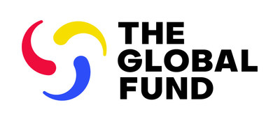 The_Global_Fund_Logo