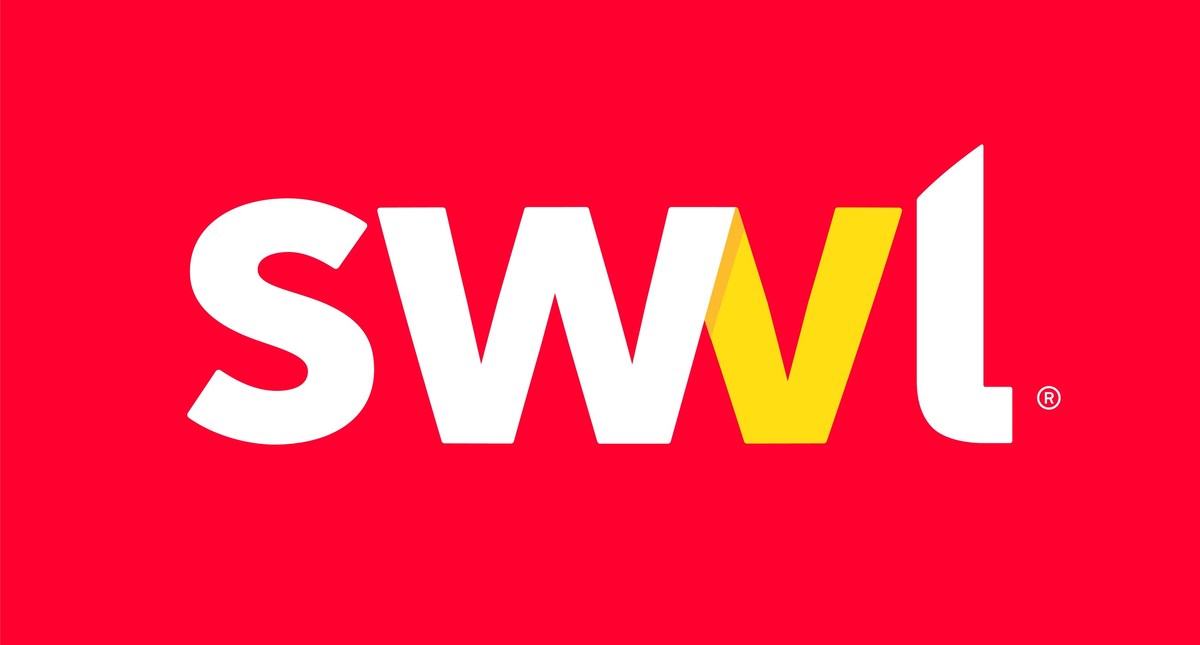 Swvl Adds a New Key Partner, City Group, the Leading Mass Transit Operator in Kuwait, to its SaaS Offering - Vimarsana News