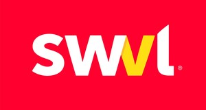 Swvl Announces $20 Million Private Placement