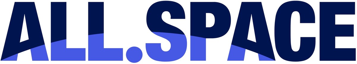 Isotropic Systems becomes ALL.SPACE to announce the arrival of the fifth generation of ground segment devices and the start of the 'smart terminal' era - Vimarsana News