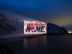 PEPSI MAX® ROARS LIONESS PRIDE ACROSS THE COUNTRY