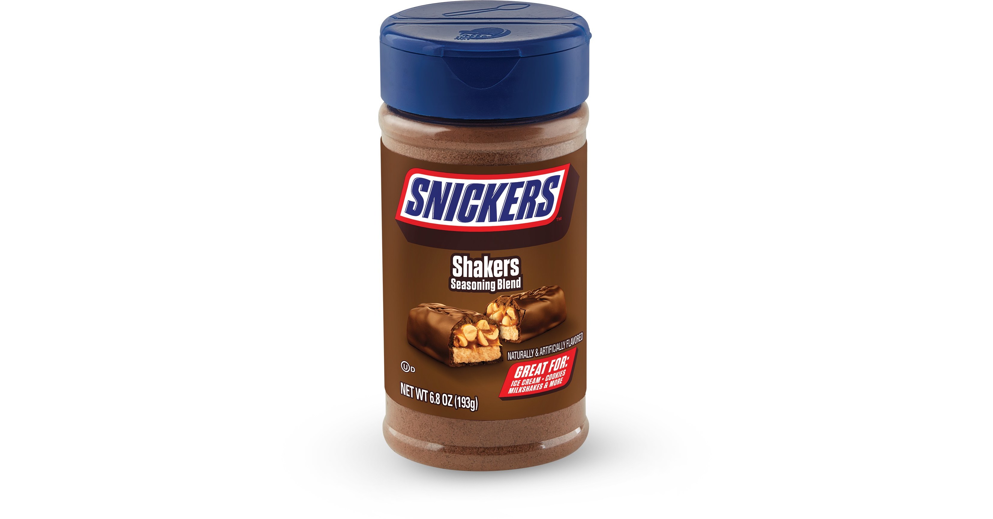 https://mma.prnewswire.com/media/1869671/Snickers_Shakers_1.jpg?p=facebook