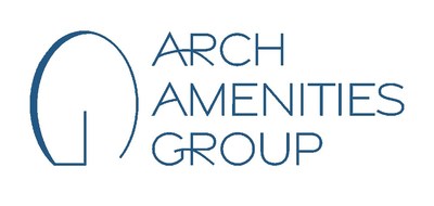 Arch Amenities Group (PRNewsfoto/Arch Amenities Group)