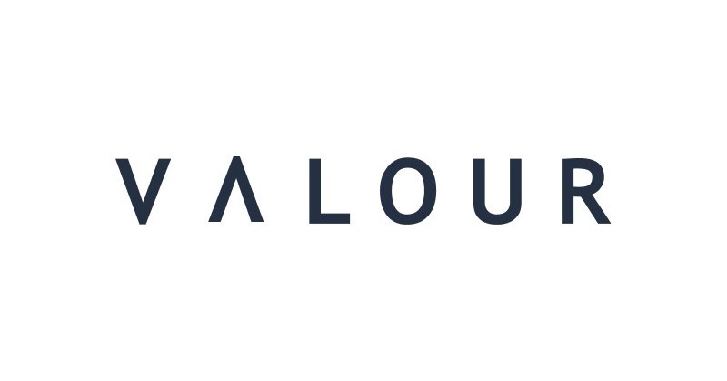Valour Inc. Announces New Product Manager, Elaine B&uuml;hler