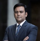 Azure Power Announces Appointment of Rupesh Agarwal as Chief Strategy &amp; Commercial Officer