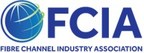 Fibre Channel Industry Association Exhibits Next-Gen Fibre...