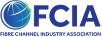 Fibre Channel Industry Association Exhibits Next-Gen Fibre Channel Technologies at Flash Memory Summit 2022