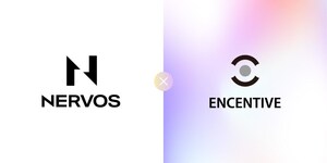 Encentive a Web3 OS Receives a Nervos Infrastructure Grant