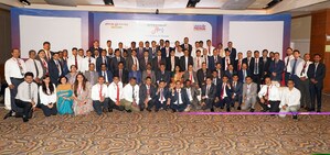 Union Bank of India launches Union Prerna 2.0 - EmpowerHim