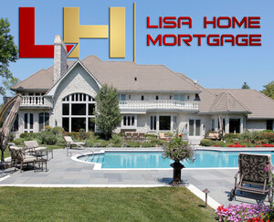 As New Yorkers Are Relocating in Droves to Pennsylvania, LISA HOME MORTGAGE Is Here to Provide Flexible Finance Options