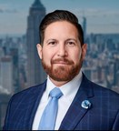 M&amp;T Bank Names Matthew Orrino Managing Director and Head of Institutional Commercial Real Estate Capital Markets