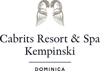 Dominica Ranks as The #1 Caribbean Island by Travel + Leisure