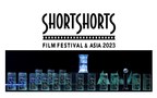 Short Shorts Film Festival & Asia 2023 Calling out for Submissions From Around The World