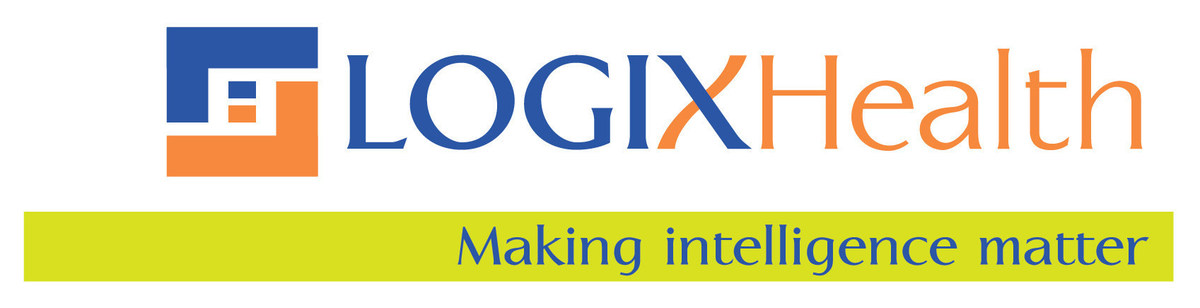 Dr. Jason Adler Joins LogixHealth as Vice President of Acute Care Solutions - Vimarsana News