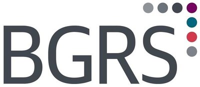 SIRVA And BGRS Complete Merger To Become SIRVA BGRS Worldwide, Inc.