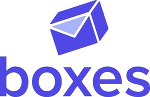 Boxes Email Delivers Innovative Investor Pitch at Venture Summit West