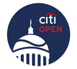 CITI OPEN ANNOUNCES IT WILL MATCH ANDY MURRAY'S DONATION OF HIS 2022 PRIZE MONEY TO HELP CHILDREN IN UKRAINE WHILE HE PLAYS IN DC