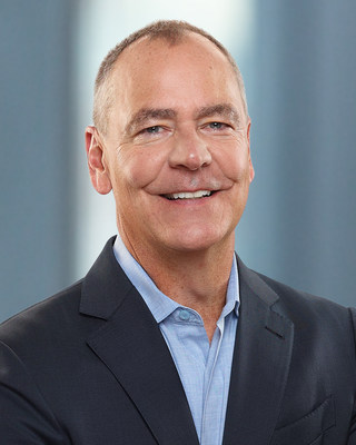 McDonald's Appoints Brian Rice as Executive Vice President and Global Chief Information Officer