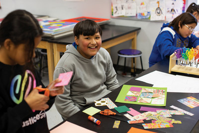 5 Tips for Transitioning Back to School