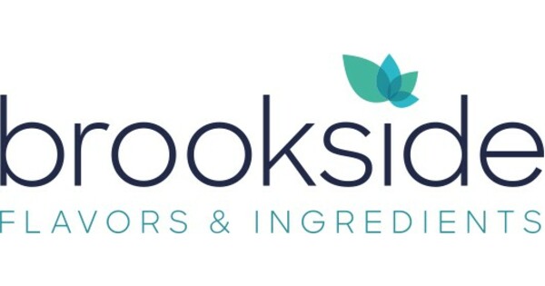 Brookside Flavors & Ingredients completes acquisition of Sterling Food ...